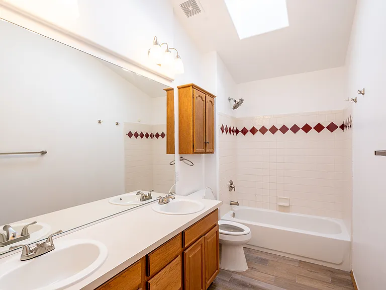 4169 Ascendant Dr — Photo 25