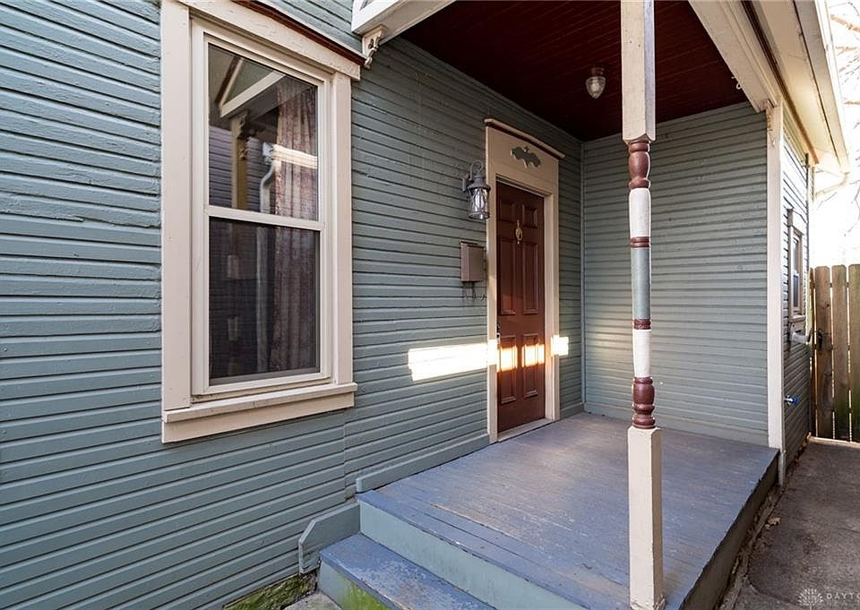 1st image of 22 Garret St