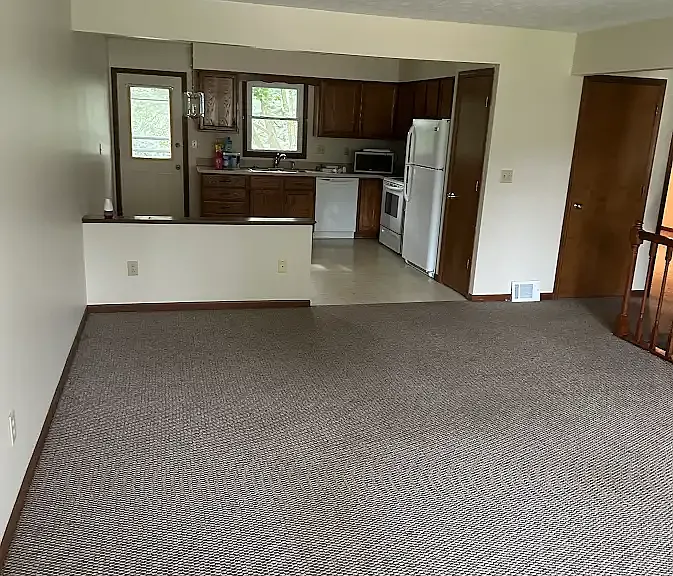 602 Trease Rd — Photo 7