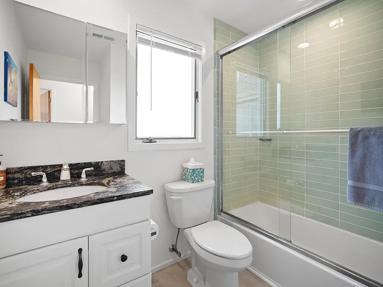 45 Coquille Beach Dr #45 — Photo 30