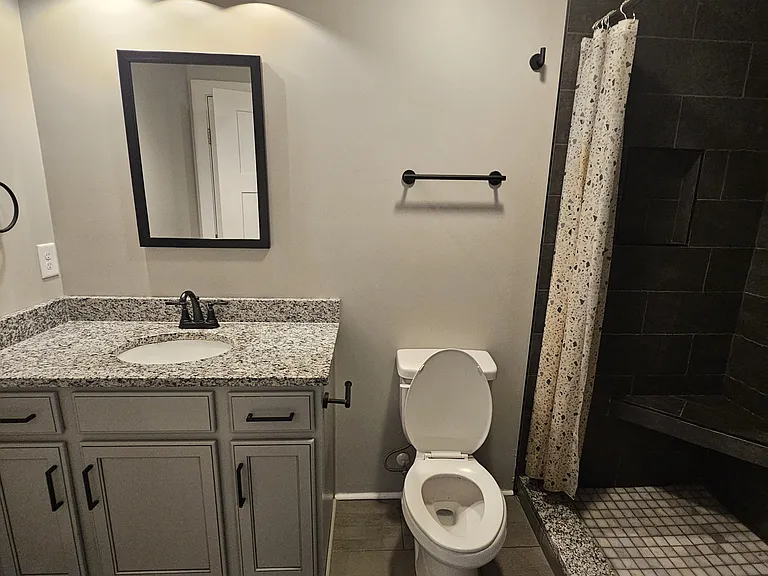 184 Weatherman Way NW — Photo 6
