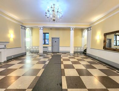 6538 Booth St APT 6E, Flushing, NY, 11374