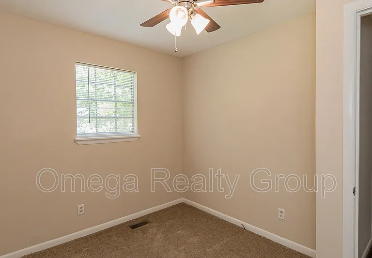 5209 Goldmar Dr — Photo 25