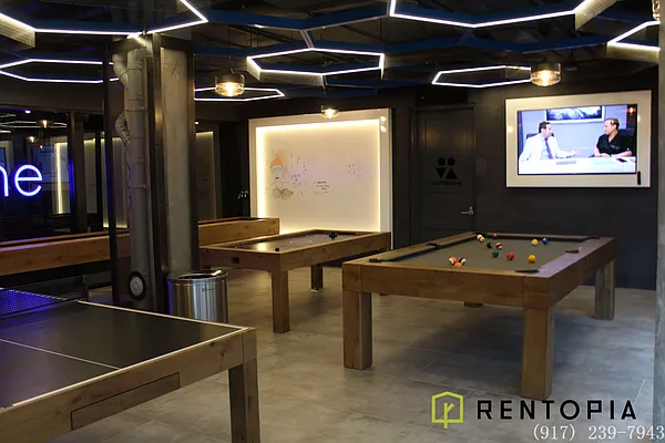 Rented by Rentopia | media 54