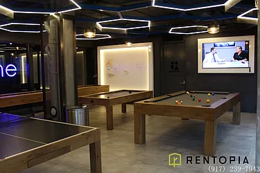 Rented by Rentopia