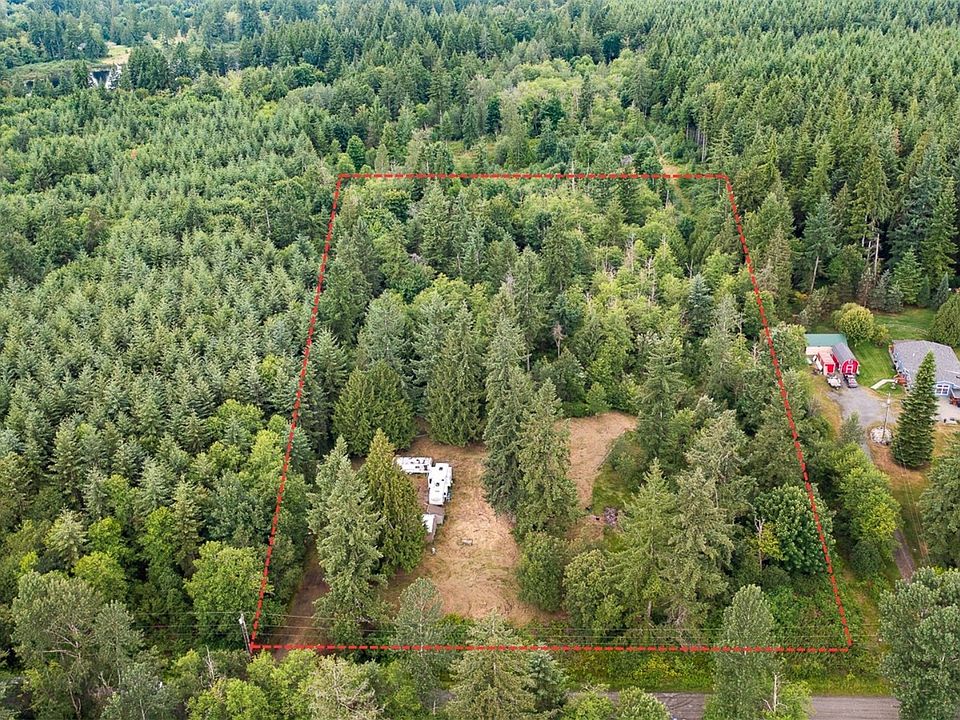 1st image of 13114 18th Avenue NW