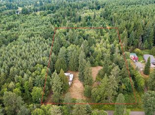 13114 18th Ave NW, Marysville, WA 98271