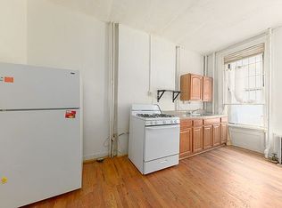 446 3rd Ave APT 3R, Brooklyn, NY 11215