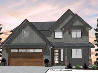 375 S Bumper Way, Boise, ID 83716