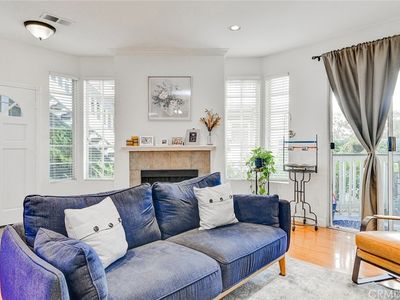 10401 Garden Grove Blvd APT 53, Garden Grove, CA, 92843