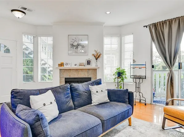 10401 Garden Grove Blvd APT 53, Garden Grove, CA 92843