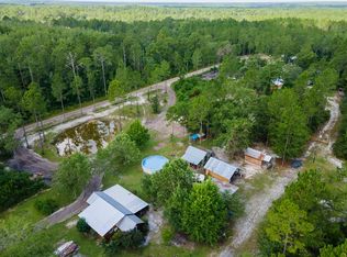 44 Altman Dr, Stockton, GA 31649