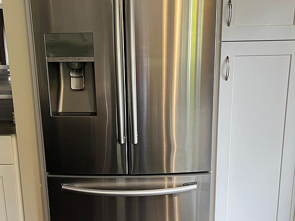4th image of 1701 Quesada Way