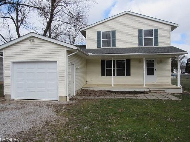 1st image of 2057 McKinley Ave