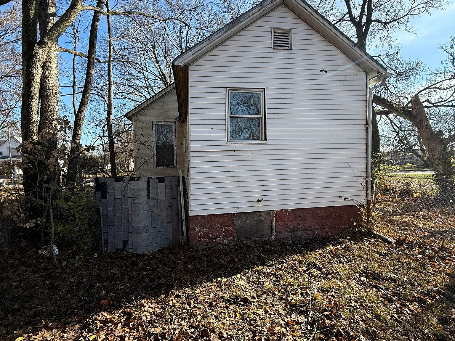2 bed, 804 sqft, $700 — Photo 4
