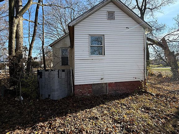 4th image of 1353 N Morgan St