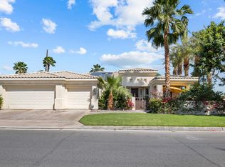 47470 Via Florence, La Quinta, CA 92253