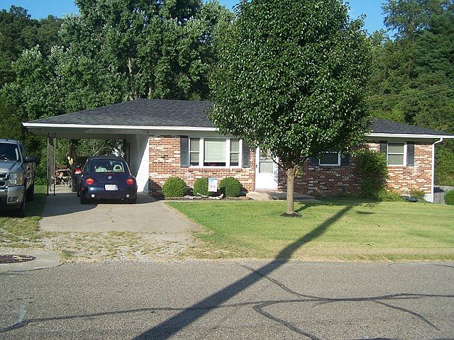 1st image of 12976 Gallia Pike