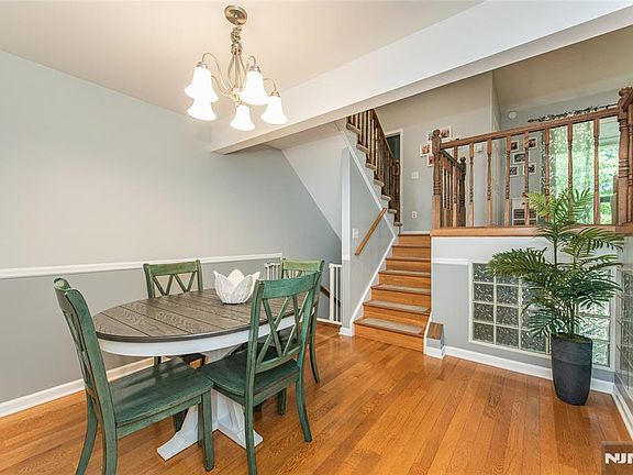 3rd image of 1068 Treetops Wharton