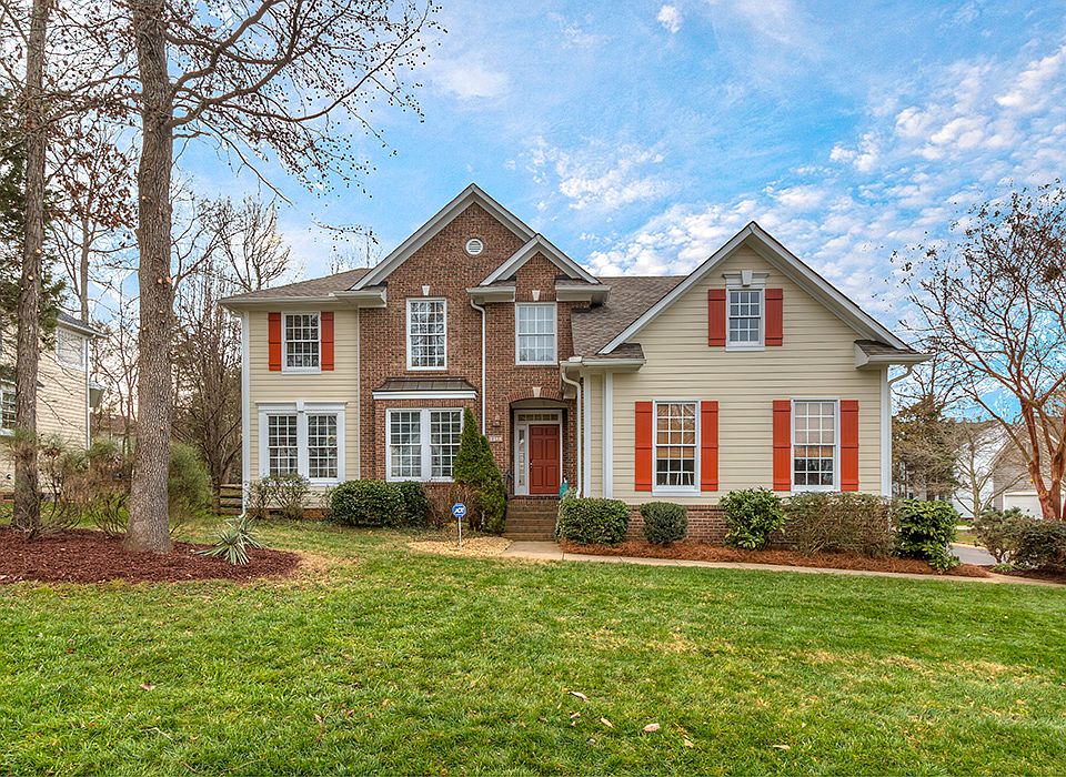 1st image of 6821 Elmstone Dri Ve