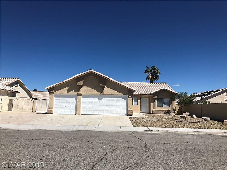 1st image of 3912 Toulouse Ct