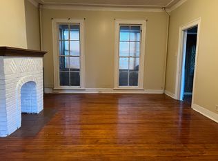 (Undisclosed Address), Irvington, NJ 07111