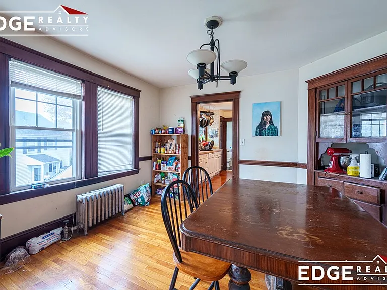 8 Niles St #2 — Photo 5