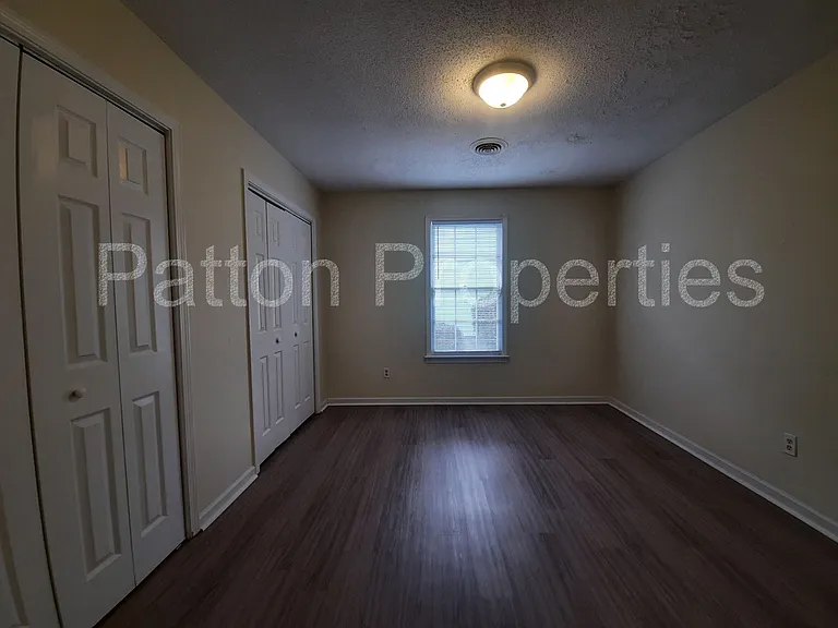 1005 Lynn St #A & B — Photo 9