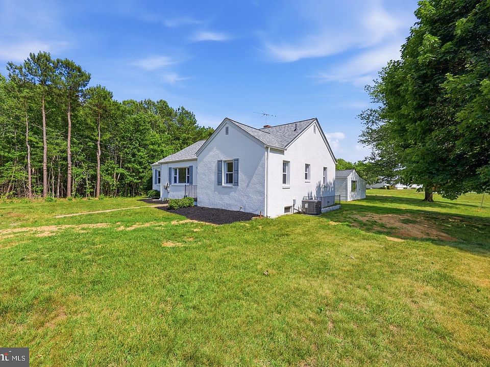 1st image of 8251 Marshall Corner Rd