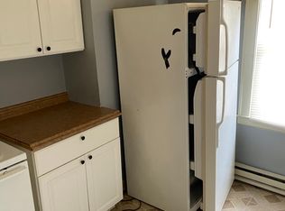 56 Liberty St #2, Middletown, CT 06457