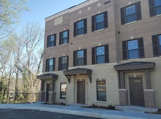 1505 E North St #2103, Greenville, SC 29607
