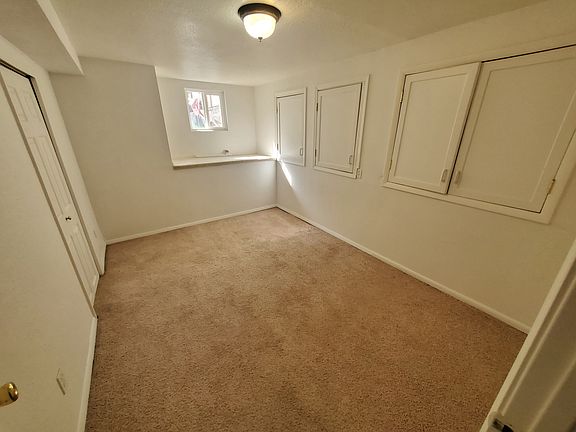 4th image of (Undisclosed Address)