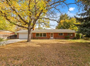2514 S Roosevelt St, Boise, ID 83705