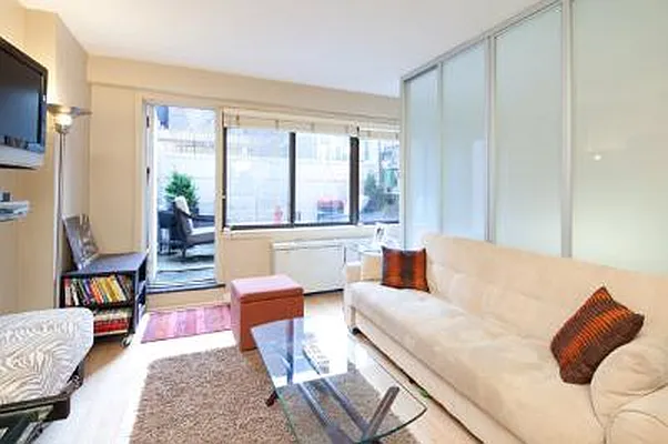 Sold by Corcoran | media 5