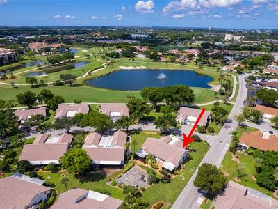 1846 Pine Glade CIR, Fort Myers, FL, 33907