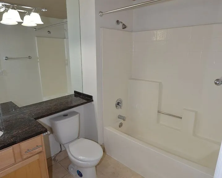 270 E Flamingo Rd #211 — Photo 6