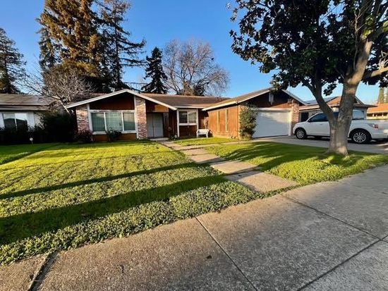2715 Stanfield Dr, Stockton, CA 95209