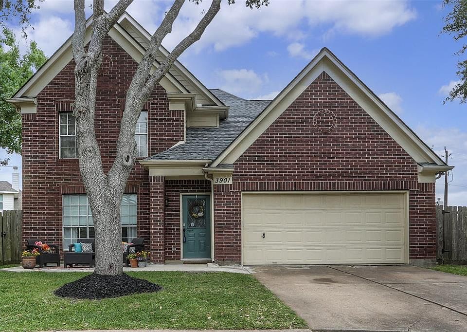1st image of 3901 Cedarwood Dr