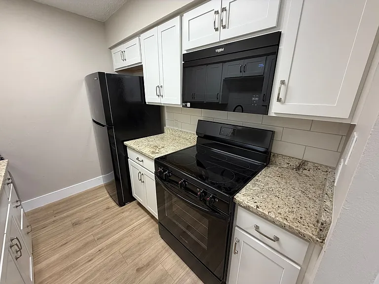 5315 Summerlin Rd #1505 — Photo 6
