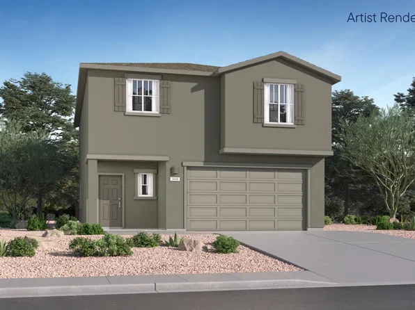 5995 E Benburb Ln, Tucson, AZ 85756