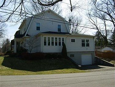 2nd image of 172 Melbourne Ave