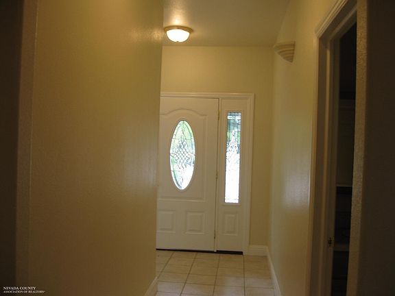 2nd image of 19139 Connie Dr