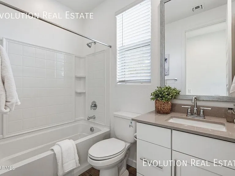 6627 S Abbey Ln — Photo 20