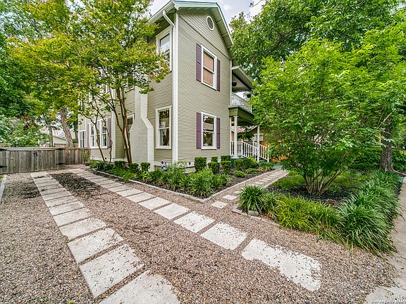 3rd image of 511 MISSION ST