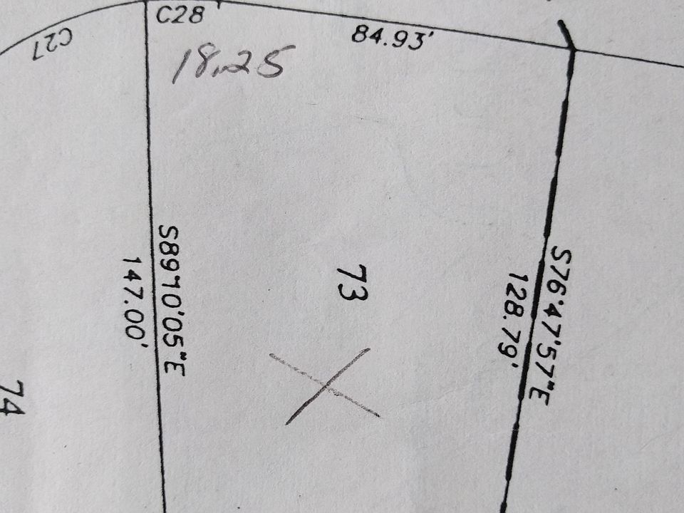 1st image of 371 Ocean Forest Dr