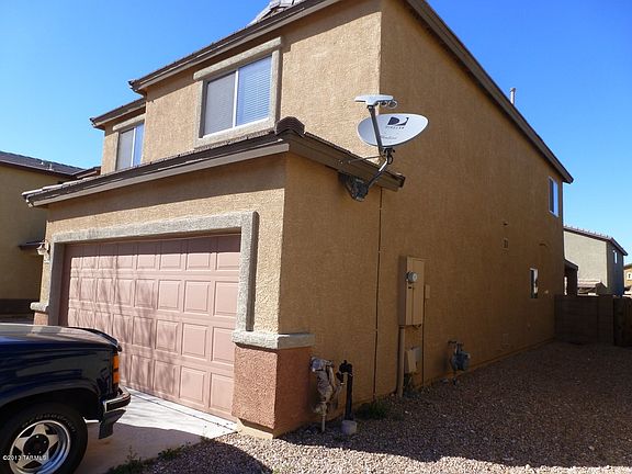 2nd image of 4789 E Canary Grass Dr