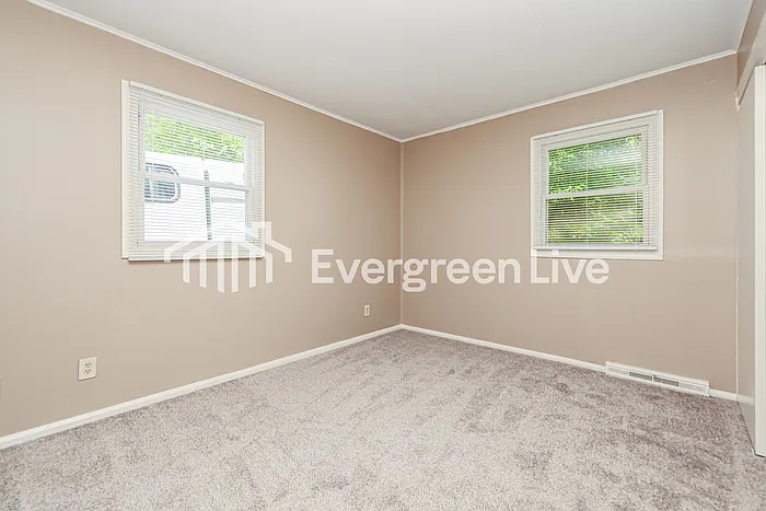 432 Mount Joy St — Photo 8