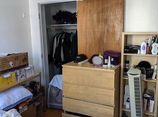 43 E Concord St APT 3, Boston, MA 02118
