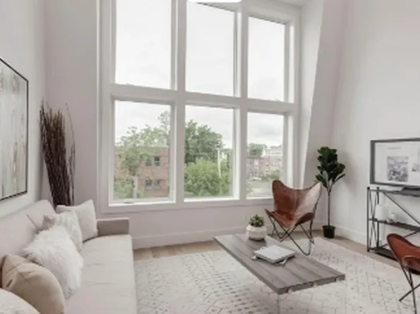 1515 K St SE Unit 4, Washington, DC 20003