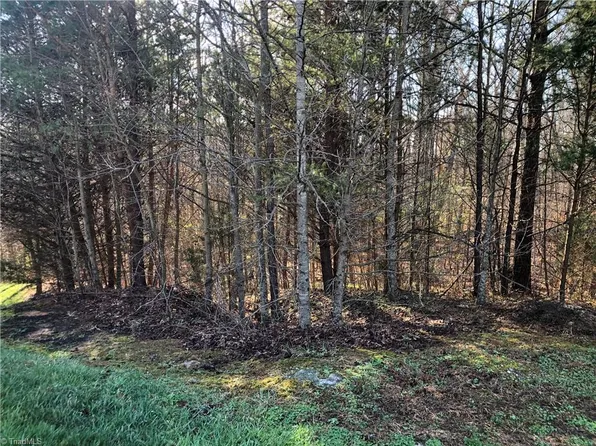 150 Turtle Bay Ct, Winston Salem, NC 27107